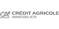 suncha client logo credit agricole immobilier