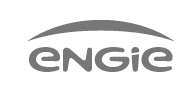 Suncha accueil client logo engie