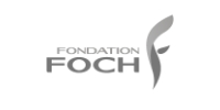 suncha client logo fondation foch