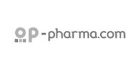 suncha client logo op-pharma