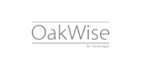 suncha client logo oakwise