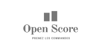 suncha client logo open-score