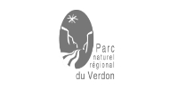suncha client logo parc naturel regional verdon