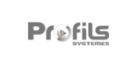 suncha client logo profils systemes