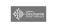 suncha client logo region occitanie pyrenees mediterranee