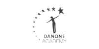 suncha client logo danone academy