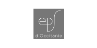 suncha client logo epf occitanie