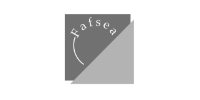 suncha client logo fafsea
