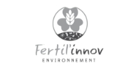 suncha client logo fertilinov environnement