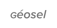suncha client logo geosel hydrocarbure