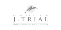 suncha client logo groupe j trial expert comptable