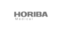 suncha client logo horiba medical