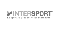 suncha client logo intersport