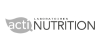 suncha client logo laboratoires actinutrition