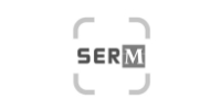 suncha client logo serm