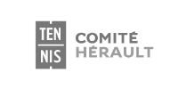 suncha client logo tennis comite herault