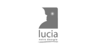 suncha client logo lucia