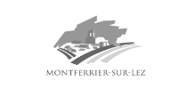 suncha client logo mairie montferrier-sur-lez