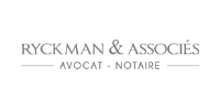 suncha client logo ryckman associes avocat notaire