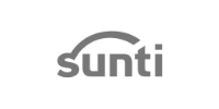 suncha client logo sunti