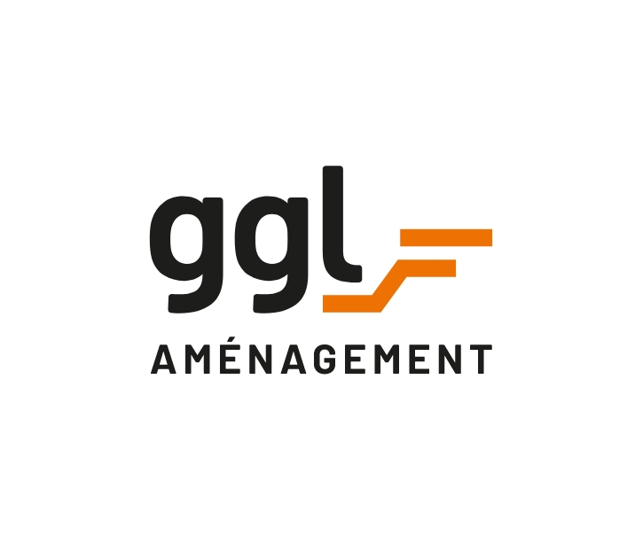 Suncha GGL Amenagement Logo 1