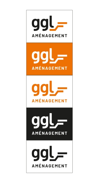 Suncha GGL Amenagement Logo 2